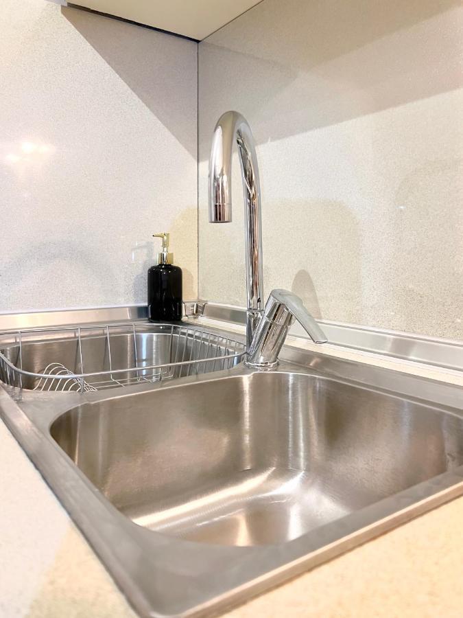 Apartmán Haplotes Koskinou  Exteriér fotografie