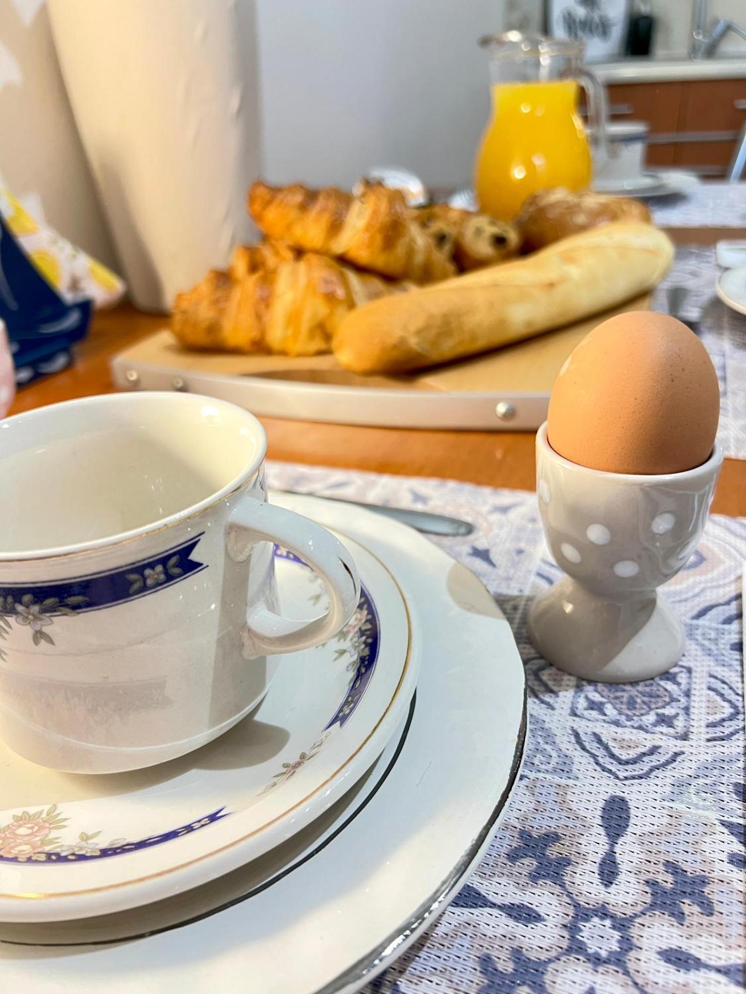 Apartmán Haplotes Koskinou  Exteriér fotografie